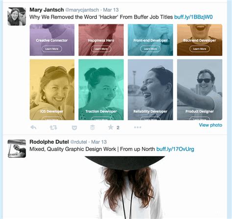 picturd twitter|How to Create Shareworthy Twitter Images and Visuals .